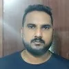 Krishna Reddy