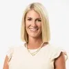 Angel Nichols