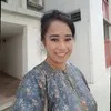 Noorhayati Nenari