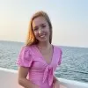 Hannah OBrien