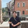 Christopher Vo
