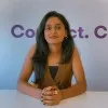 Syeda Ghousiya Rameez