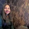 Beauty Priya ASingh