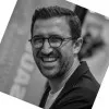 Omid Alizadeh