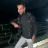 khaled mohamed