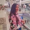S Shubhangi