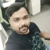 Manoj