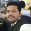 Adv Suryakant Choubey