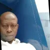 Rasheed Alabi