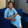 Narmadha