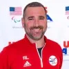 Ryan Lazaroe