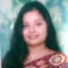Antara Basak