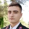 Altug PİŞGİN
