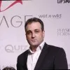 reza bahadori