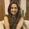 Megha Khanna
