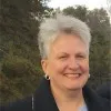 Nadine Rumley