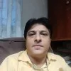 nirav thummar