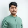 Diwakar Prajapati