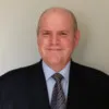 Steve Milsk