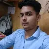 Pravin Shirke