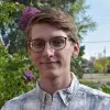 Shane Schroeder