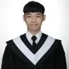 Ming Chi Chuang