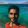 Aditya Kausikan