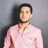 Abdelrhman Mohammed