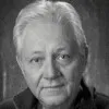 Stephen Krouch