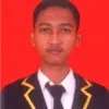 Andri Lala Yunanda