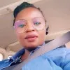 Muyang Joyce Nfor