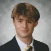 Oscar Cannon