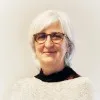 Mylene Vialard