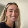 Marija Torlakovic