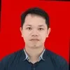 Dandi Gusti Pangestu