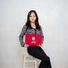 Kako Okada
