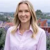 Sheridan Edmonds