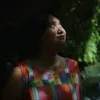 Marsya Mohd Johari