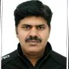 praveen kumar