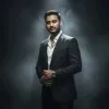 Varun Solanki