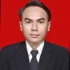 Afif Muammar