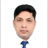 Abhishek Vishwakarma