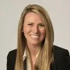 Laura Chatham