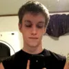 Timothy Mentzer