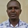 Bernard Mutua