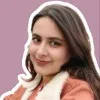 Parnika Singh