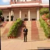 kumar satyam