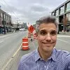 Andrew Coelho