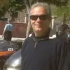 Juan Gatnau