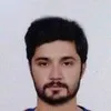 Abbas Ali
